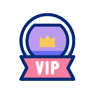 VIP - Thegamer